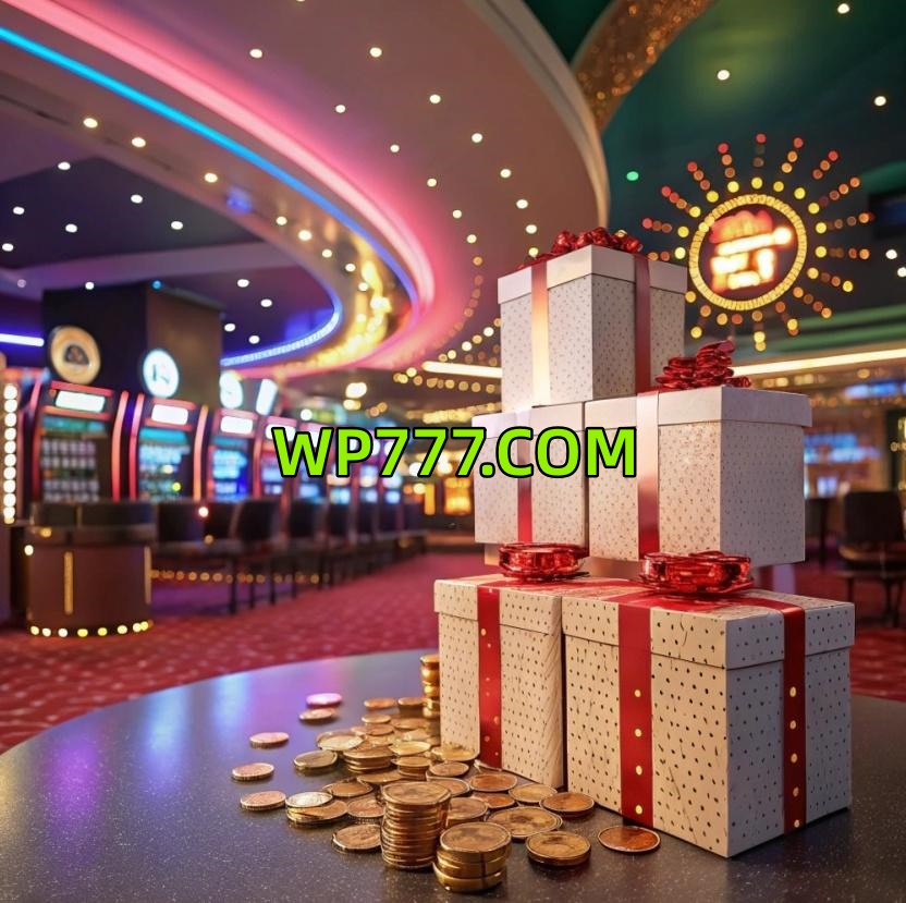 WP777