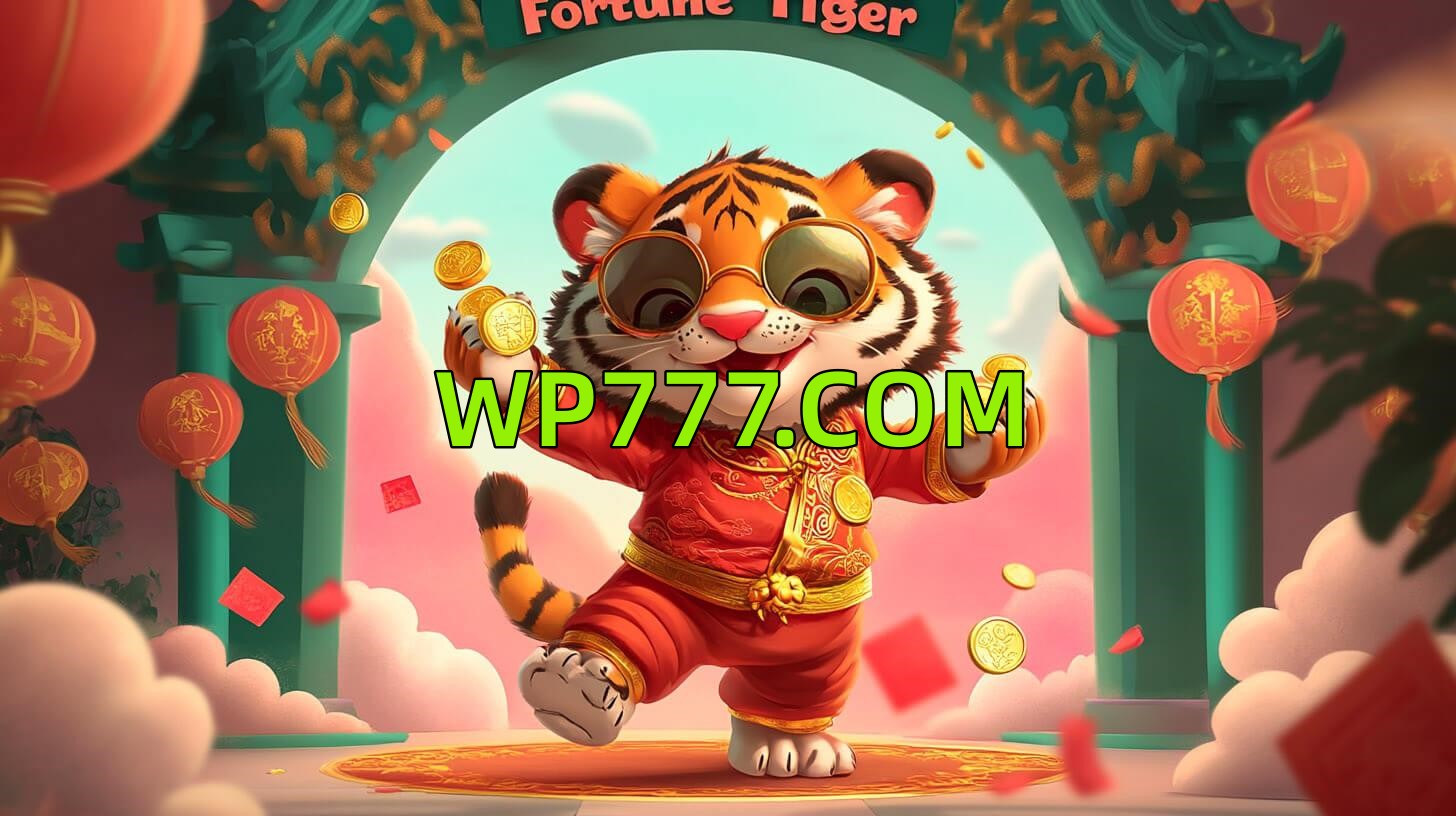 WP777