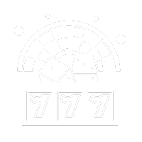  WP777