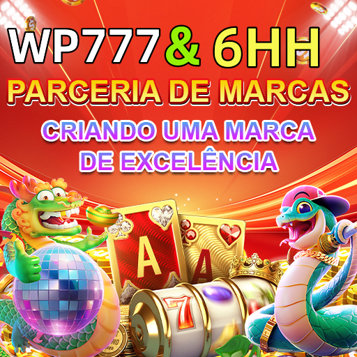  WP777