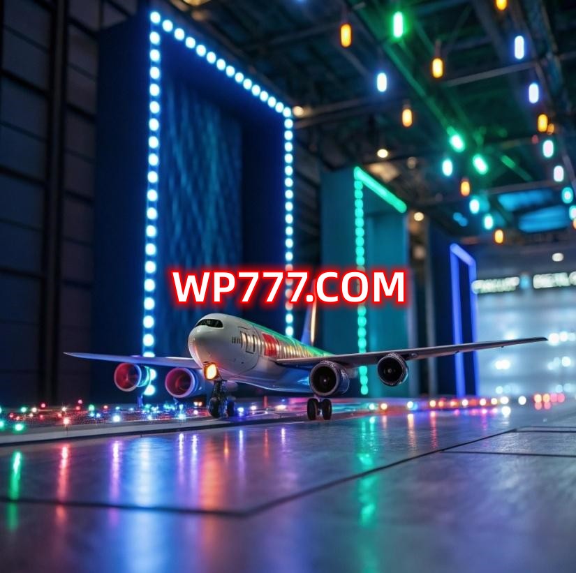 WP777