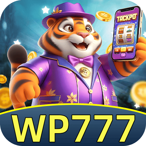  WP777